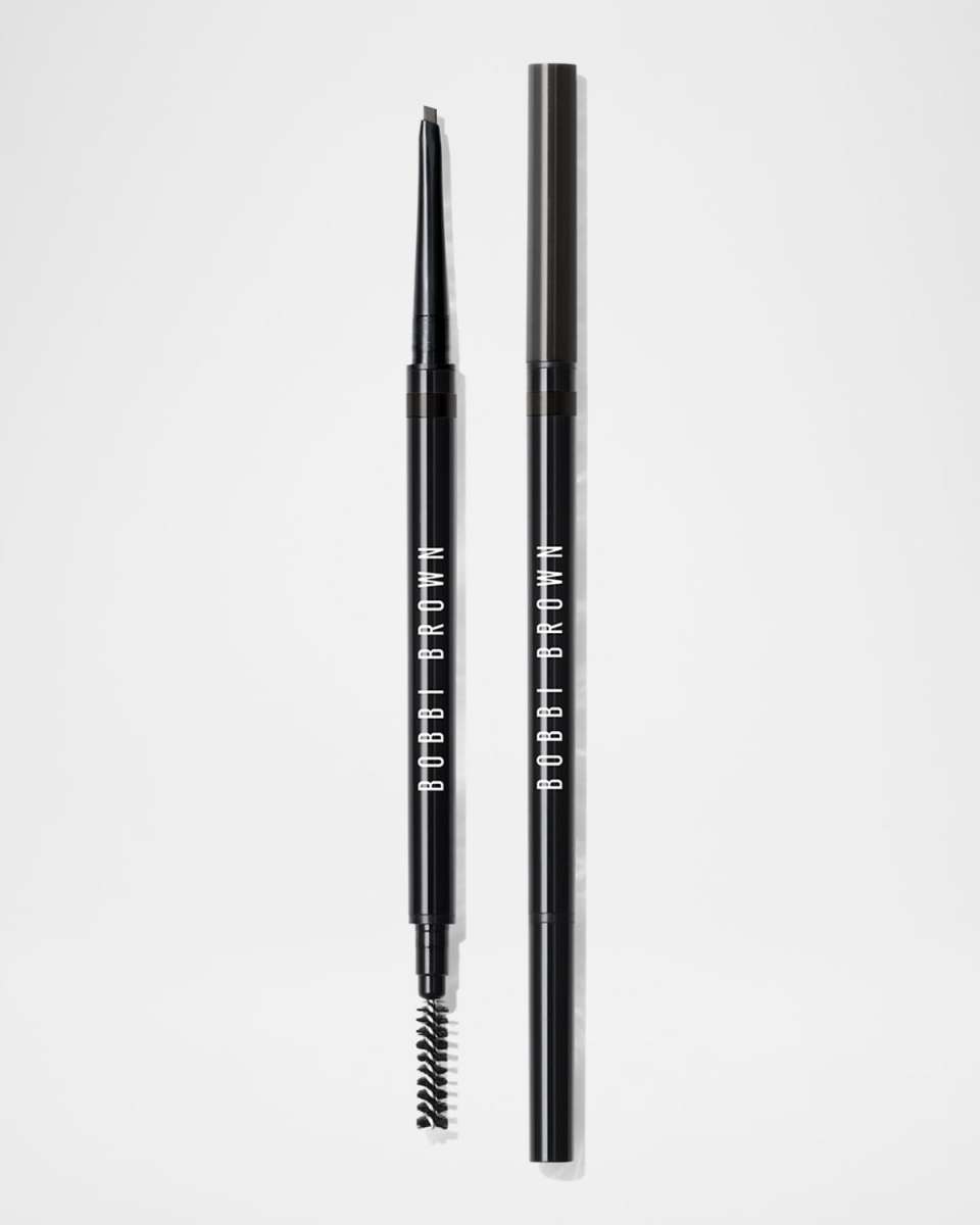 Precise Brow Pencil